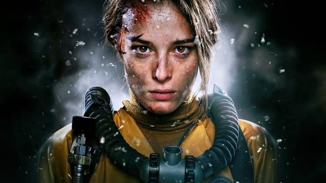 Phim kinh dị Việt sẵn sàng ra rạp sau nhiều tháng ‘ngủ đông’