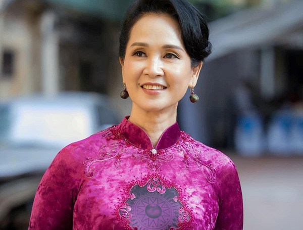 phim-viet-loay-hoay-t236m-guong-mat-tre_1.jpg phim-viet-loay-hoay-t236m-guong-mat-tre_1.jpg