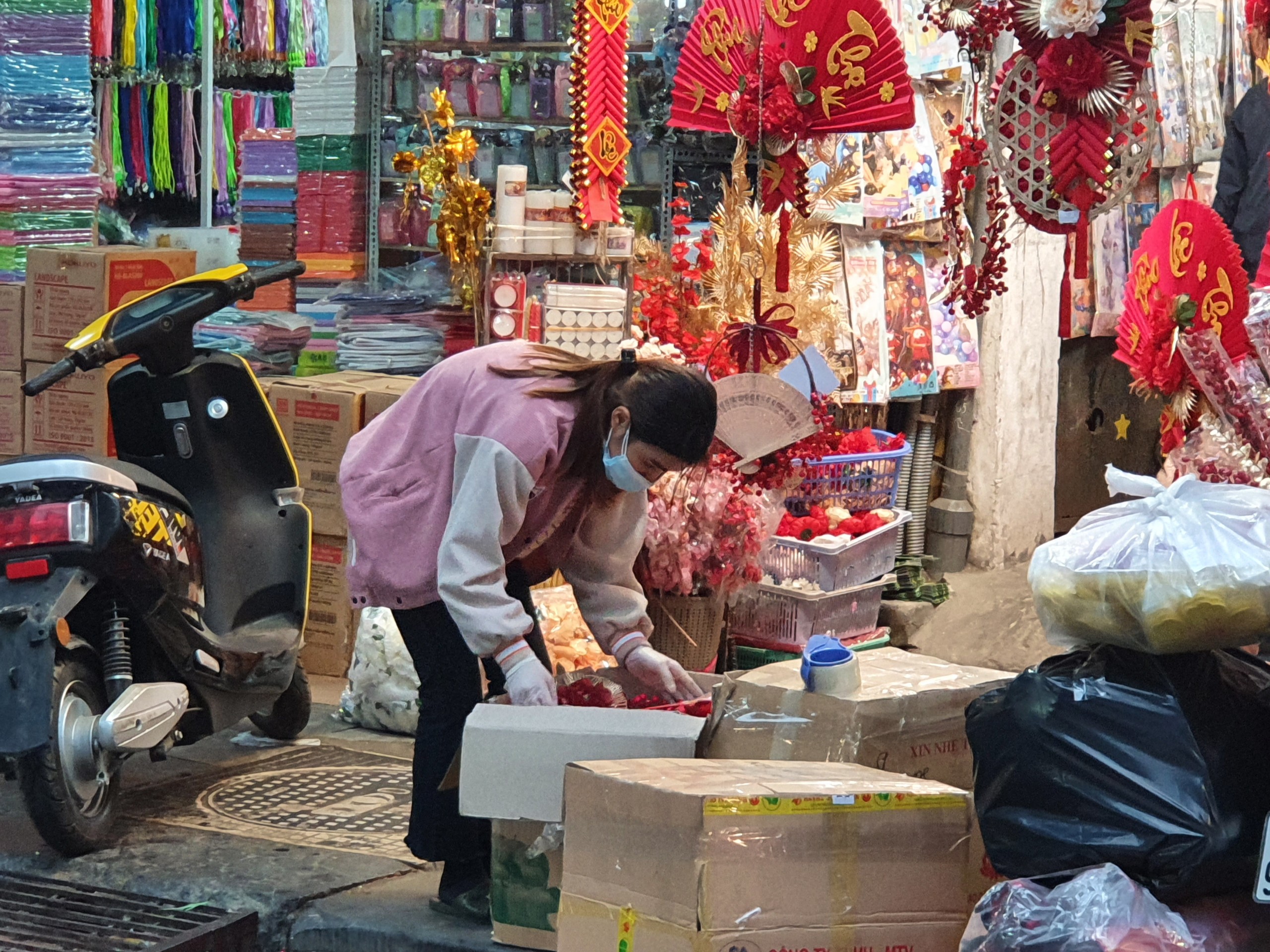 pho-h224ng-m227-ruc-do-tap-nap-nhung-ng224y-cuoi-nam_13.jpg