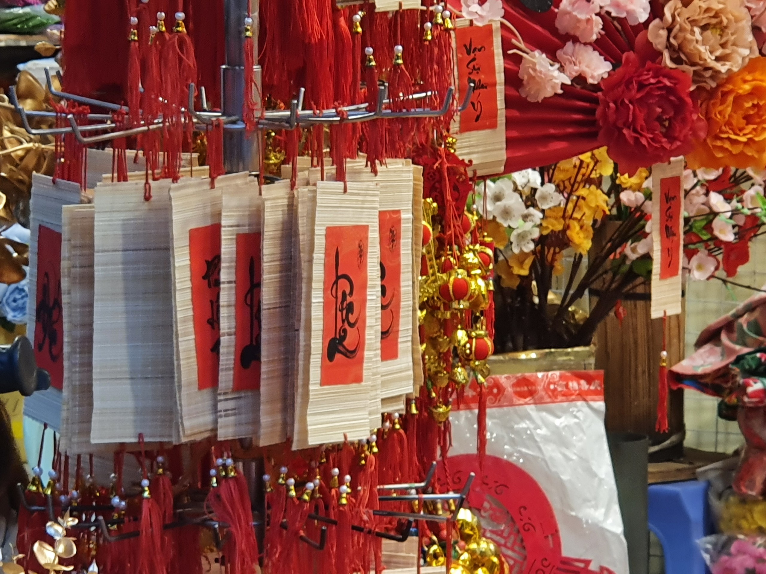 pho-h224ng-m227-ruc-do-tap-nap-nhung-ng224y-cuoi-nam_16.jpg