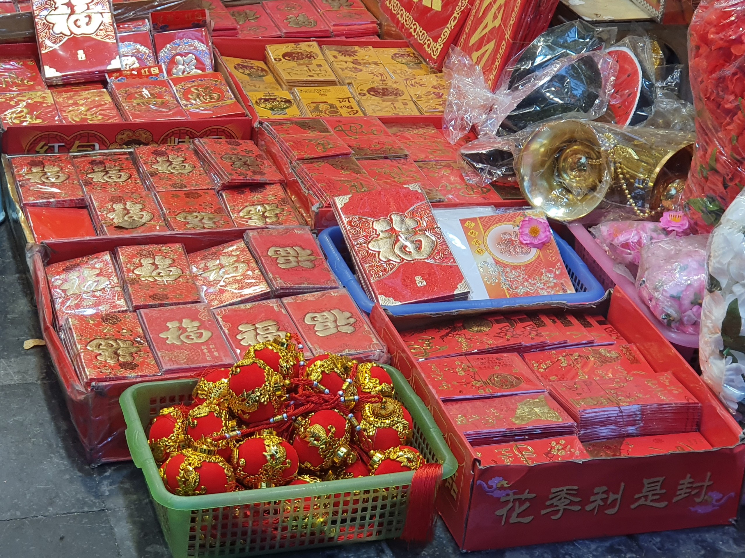 pho-h224ng-m227-ruc-do-tap-nap-nhung-ng224y-cuoi-nam_9.jpg