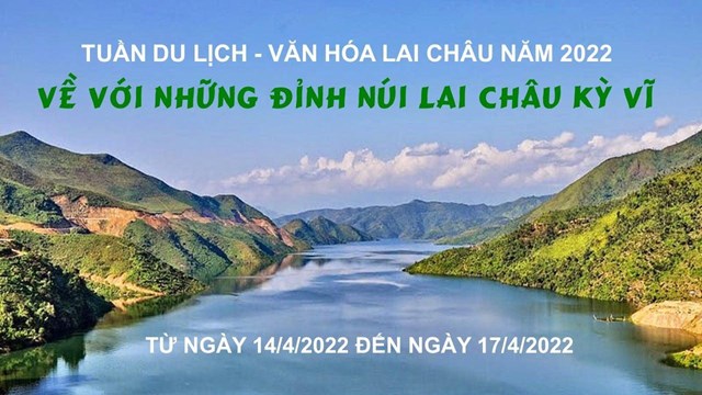 phong-ph250-c225c-hoat-dong-tuan-du-lich-van-h243a-lai-ch226u-2022_1.jpg