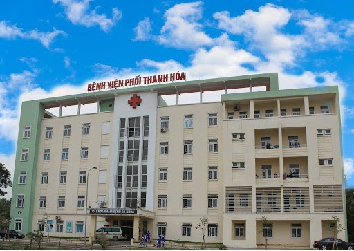 phong-toa-to224n-bo-benh-vien-dieu-tri-covid-19-so-1-tinh-thanh-h243a_1.jpg