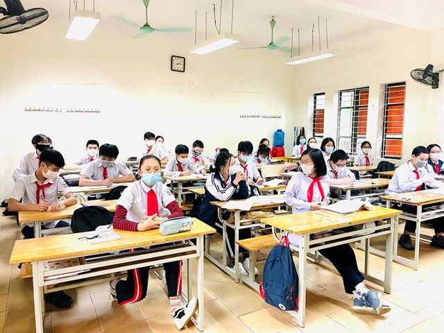 phu-huynh-h224-noi-phan-khoi-khi-truong-hoc-dan-mo-cua_1.jpg phu-huynh-h224-noi-phan-khoi-khi-truong-hoc-dan-mo-cua_1.jpg