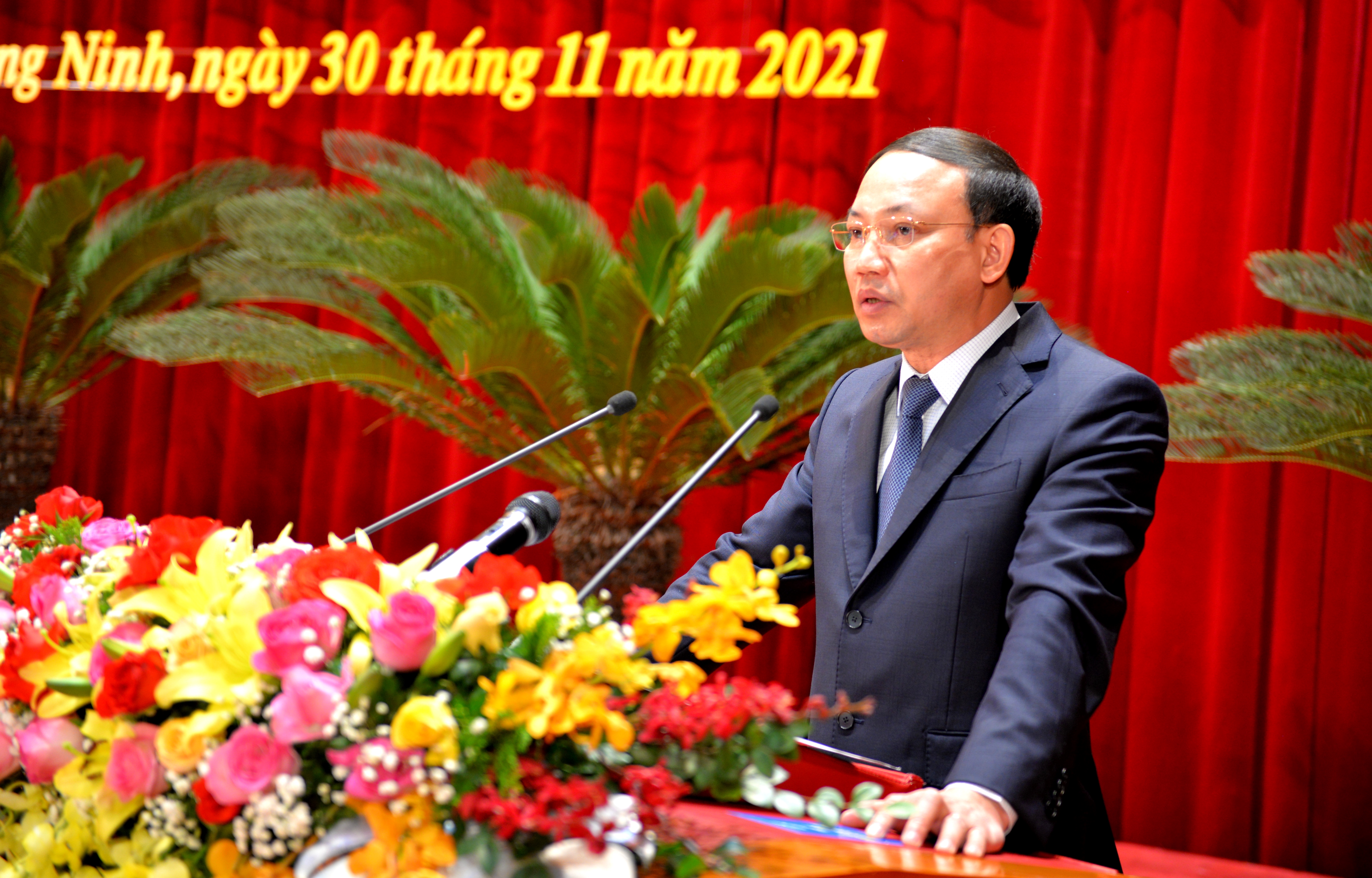 phu-nu-quang-ninh-voi-tinh-than-39do224n-ket-s225ng-tao-hoi-nhap-ph225t-trien39_3.jpg