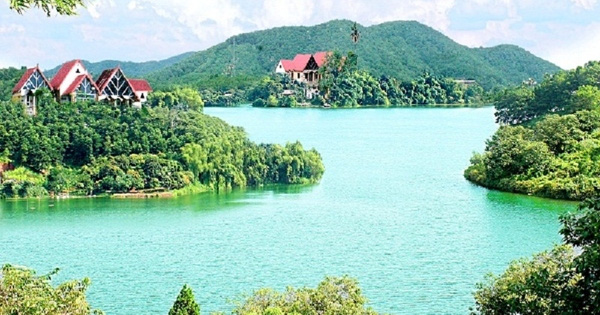 Phú Thọ tìm 
