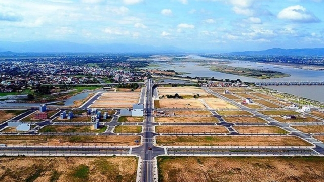 Phú Yên trước thời cơ bứt phá trong thu hút đầu tư
