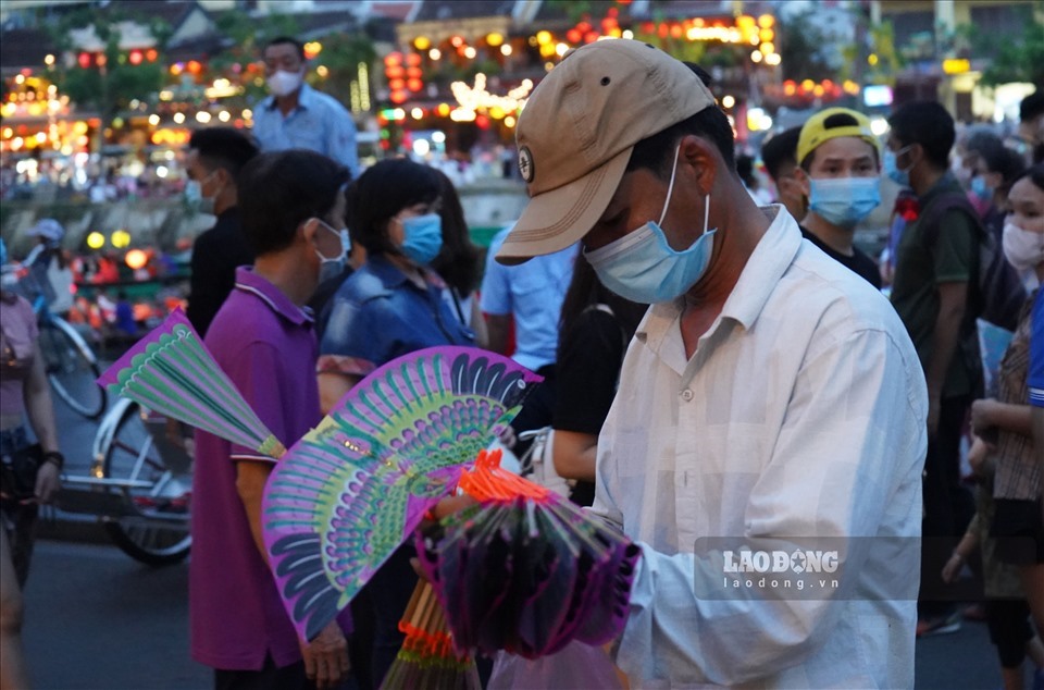 Phục hồi du lịch trong trạng thái “bình thường mới”