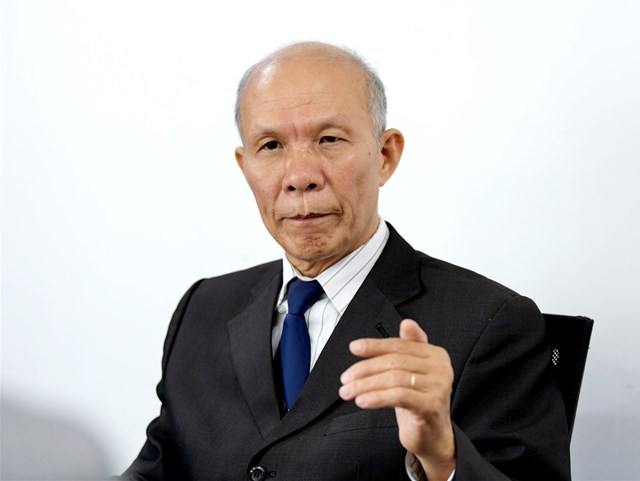 phuc-hoi-kinh-te-huong-toi-xuat-si234u_1.jpeg