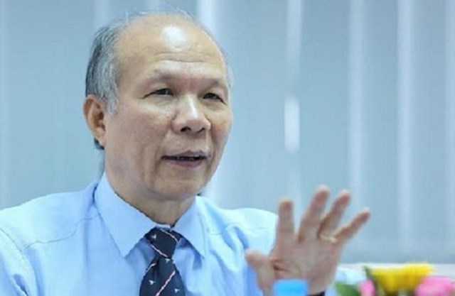 phuc-hoi-ph225t-trien-san-xuat-can-thoi-gian_1.jpg phuc-hoi-ph225t-trien-san-xuat-can-thoi-gian_1.jpg