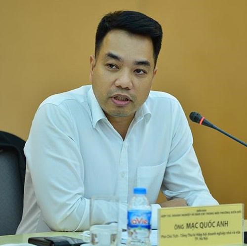 phuc-hoi-ph225t-trien-san-xuat-can-thoi-gian_2.jpg phuc-hoi-ph225t-trien-san-xuat-can-thoi-gian_2.jpg
