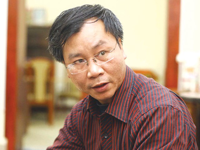 phuc-hoi-ph225t-trien-san-xuat-can-thoi-gian_3.jpg phuc-hoi-ph225t-trien-san-xuat-can-thoi-gian_3.jpg
