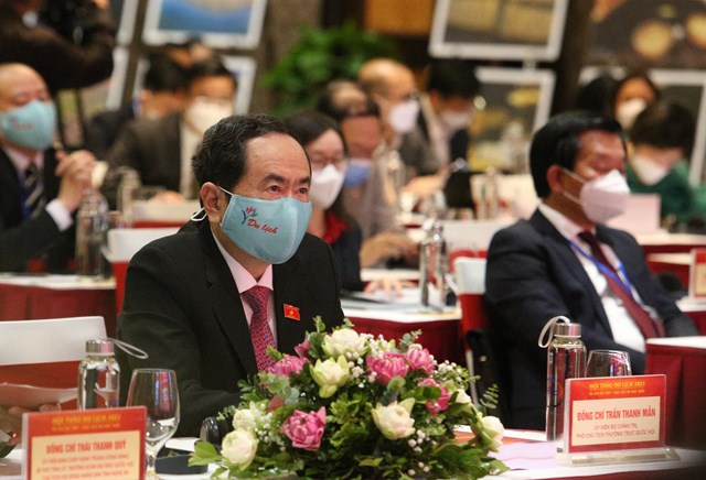 phuc-hoi-tung-buoc-du-lich-tinh-te_1.jpg phuc-hoi-tung-buoc-du-lich-tinh-te_1.jpg