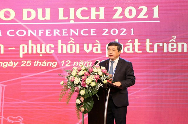 phuc-hoi-tung-buoc-du-lich-tinh-te_2.jpg phuc-hoi-tung-buoc-du-lich-tinh-te_2.jpg