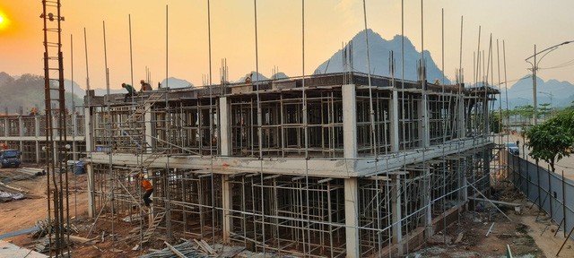 Picenza Riverside – Những dấu mốc đầu tiên trên hành trình kiến tạo cuộc sống thịnh vượng - Ảnh 3.