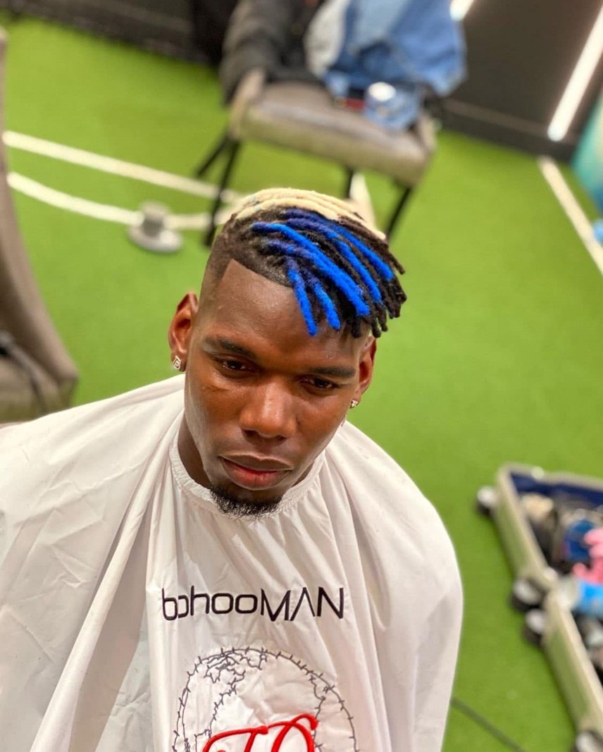 pogba-lai-ra-mat-kieu-t243c-moi-truoc-them-mu-dai-chien-voi-villarreal_1.jpg pogba-lai-ra-mat-kieu-t243c-moi-truoc-them-mu-dai-chien-voi-villarreal_1.jpg
