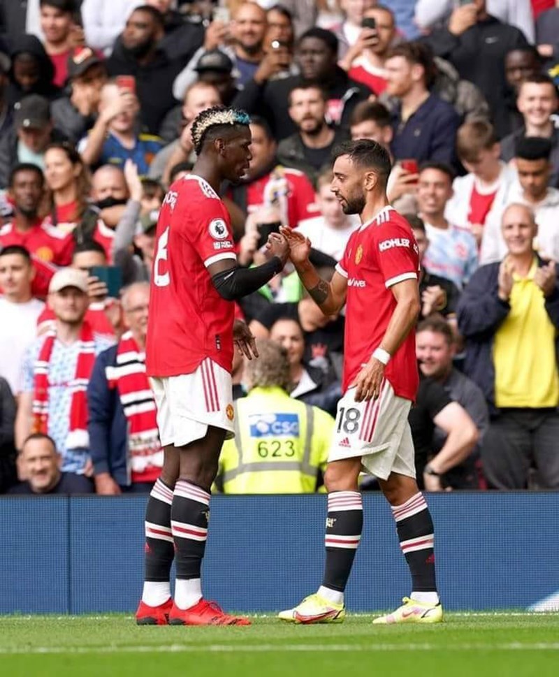 pogba-lai-ra-mat-kieu-t243c-moi-truoc-them-mu-dai-chien-voi-villarreal_2.jpg pogba-lai-ra-mat-kieu-t243c-moi-truoc-them-mu-dai-chien-voi-villarreal_2.jpg