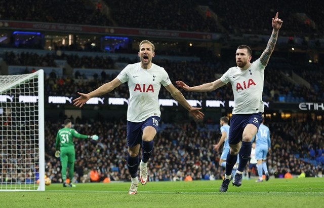 premier-league-manchester-city-thua-soc-liverpool-225p-s225t-ng244i-dau_1.jpg premier-league-manchester-city-thua-soc-liverpool-225p-s225t-ng244i-dau_1.jpg