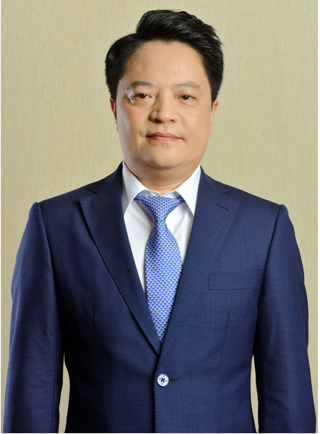 pv-gas-c243-chu-tich-hdqt-v224-tong-gi225m-doc-moi_3.png pv-gas-c243-chu-tich-hdqt-v224-tong-gi225m-doc-moi_3.png