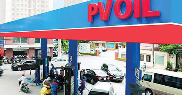 PV Oil muốn thoái hết khoản đầu tư vào Petec trị giá gần 1.700 tỷ đồng 