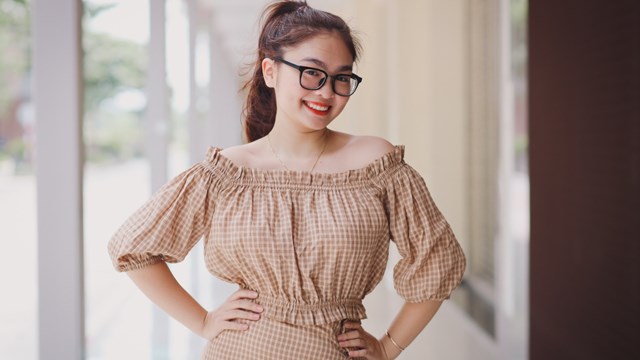 Quán quân 'The Voice Kid' Thiện Nhân mất tích, gia đình cầu cứu cộng đồng mạng
