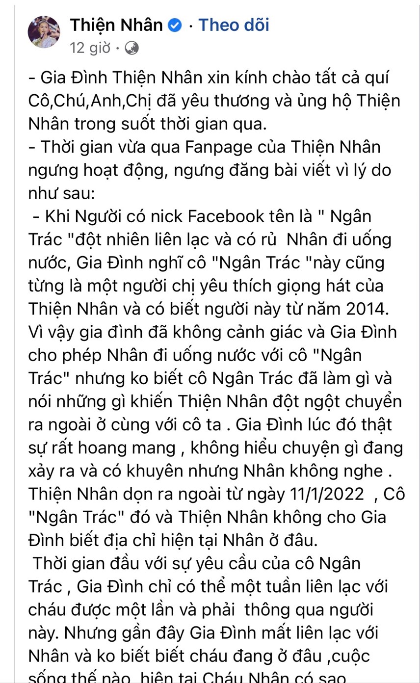 qu225n-qu226n-39the-voice-kid39-thien-nh226n-mat-t237ch-gia-d236nh-cau-cuu-cong-dong-mang_1.jpg