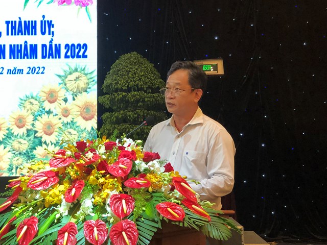 qu226n-khu-7-gap-mat-b225o-ch237-nh226n-dip-dau-xu226n-nh226m-dan-2022_3.jpg qu226n-khu-7-gap-mat-b225o-ch237-nh226n-dip-dau-xu226n-nh226m-dan-2022_3.jpg