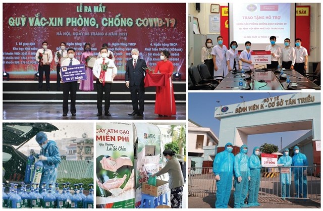 qu253-i-2022-agribank-d224nh-hon-120-ty-dong-cho-c244ng-t225c-an-sinh-x227-hoi_2.jpg qu253-i-2022-agribank-d224nh-hon-120-ty-dong-cho-c244ng-t225c-an-sinh-x227-hoi_2.jpg