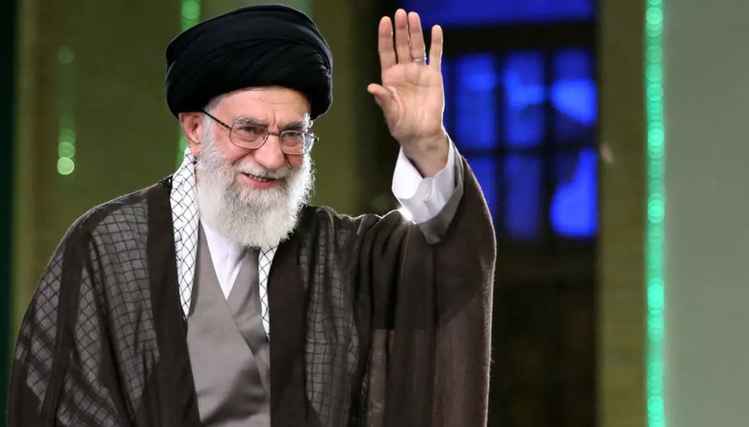 Quan chức Iran trấn an về tình trạng sức khỏe của lãnh tụ tối cao