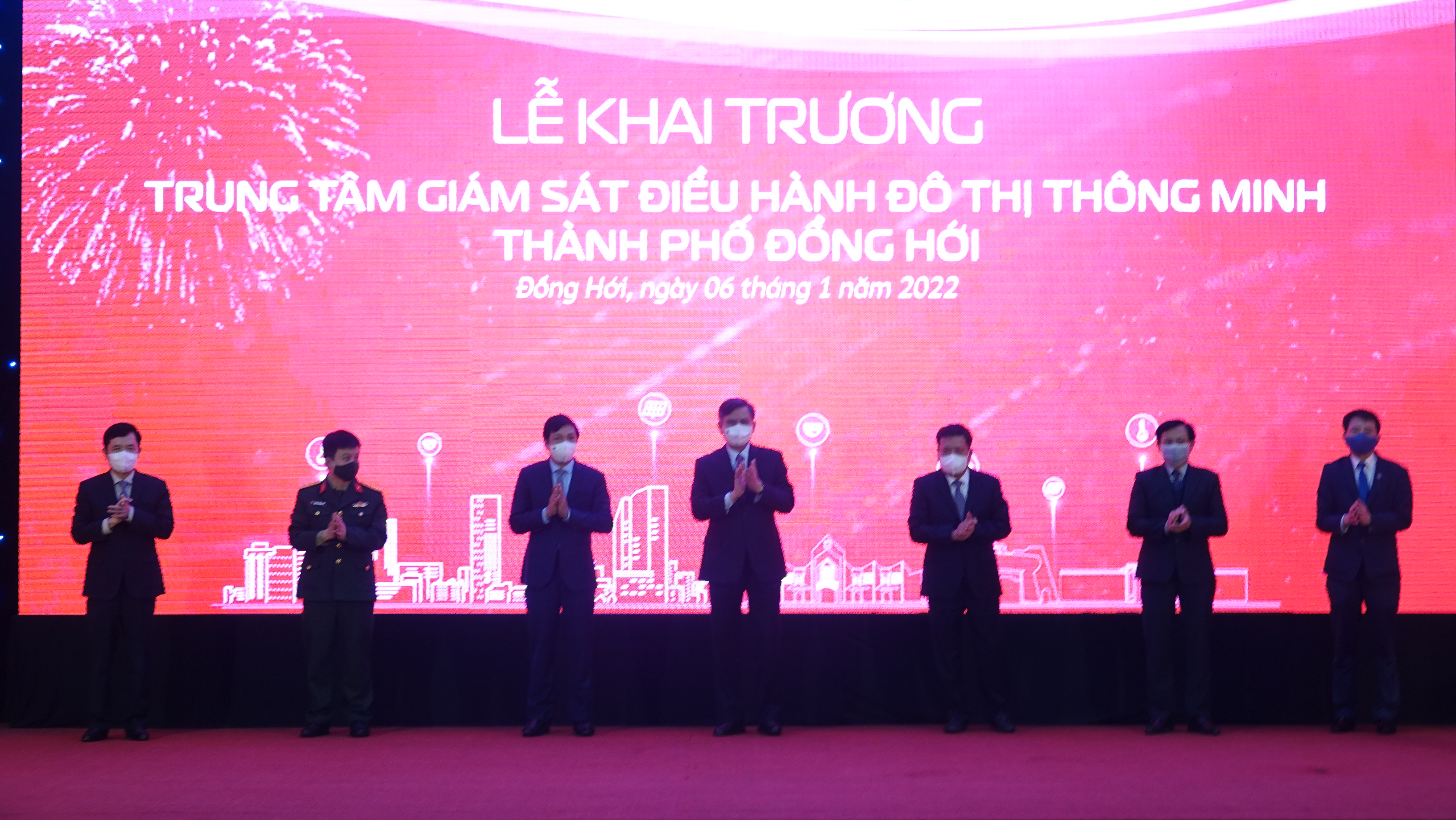 quang-b236nh-khai-truong-trung-t226m-gi225m-s225t-dieu-h224nh-d244-thi-th244ng-minh_1.jpg quang-b236nh-khai-truong-trung-t226m-gi225m-s225t-dieu-h224nh-d244-thi-th244ng-minh_1.jpg
