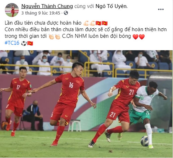 quang-hai-l234n-d226y-c243t-tinh-than-tuyen-viet-nam-hung-huc-kh237-the_9.jpg quang-hai-l234n-d226y-c243t-tinh-than-tuyen-viet-nam-hung-huc-kh237-the_9.jpg