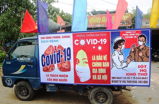 quang-nam-11-ng224y-li234n-tiep-kh244ng-c243-ca-covid-19-trong-cong-dong_1.jpg
