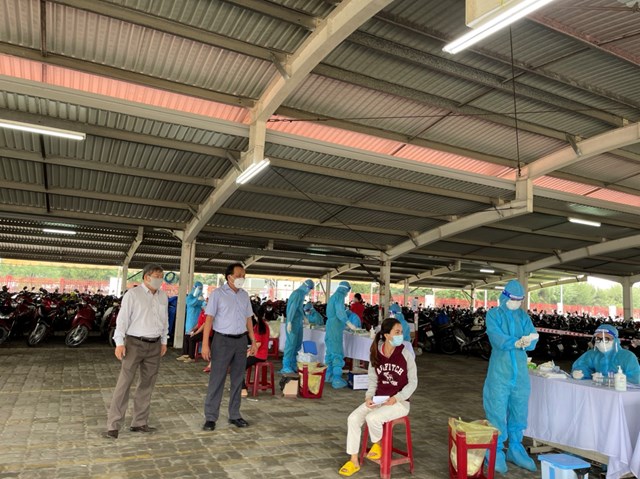quang-nam-22-ca-covid-19-o-khu-c244ng-nghiep-dien-nam-dien-ngoc_1.jpg