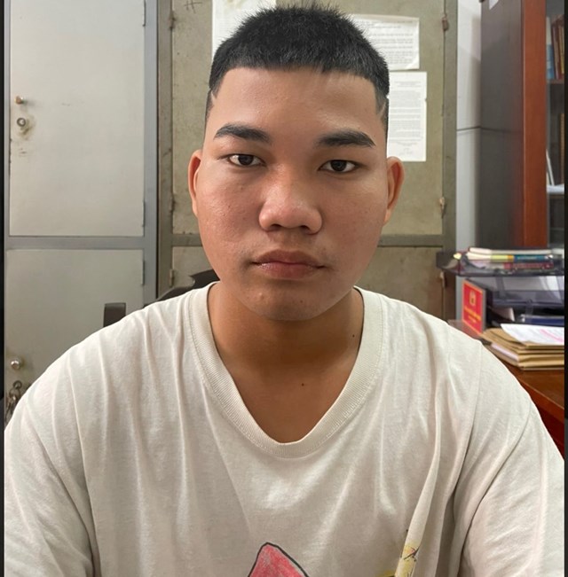 quang-nam-bat-th250y-kieu-39fake39-cuong-doat-t224i-san-cua-20-ch224ng-trai_1.jpg