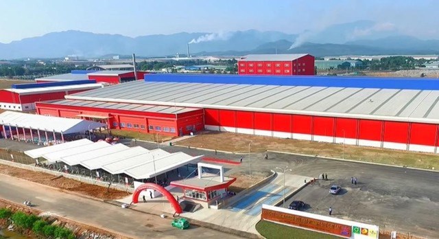 quang-nam-c244ng-ty-tnhh-number-one-chu-lai-bi-xu-phat-130-trieu-dong_1.jpg