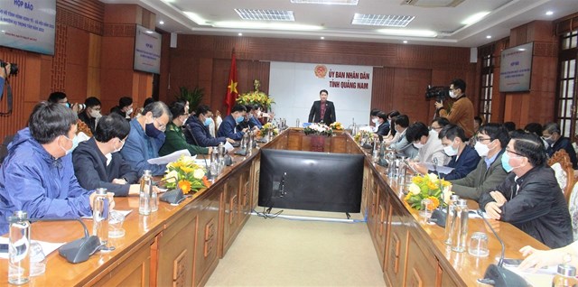 quang-nam-covid-19-b249ng-ph225t-manh-tang-truong-kinh-te-van-hoi-phuc_1.jpg