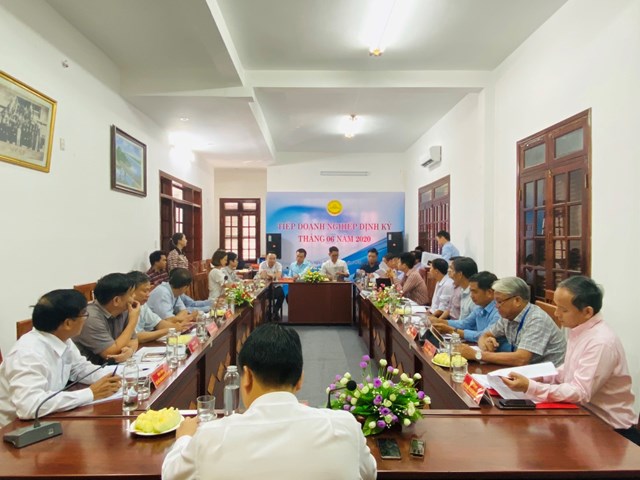 quang-nam-hiep-hoi-doanh-nghiep-tinh-l224-39cau-noi39-v224-niem-tin-vung-ch227i_1.jpg quang-nam-hiep-hoi-doanh-nghiep-tinh-l224-39cau-noi39-v224-niem-tin-vung-ch227i_1.jpg