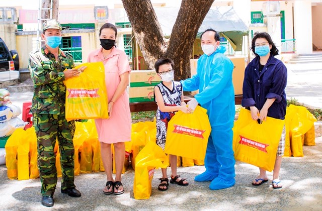 quang-nam-hiep-hoi-doanh-nghiep-tinh-l224-39cau-noi39-v224-niem-tin-vung-ch227i_2.jpg quang-nam-hiep-hoi-doanh-nghiep-tinh-l224-39cau-noi39-v224-niem-tin-vung-ch227i_2.jpg