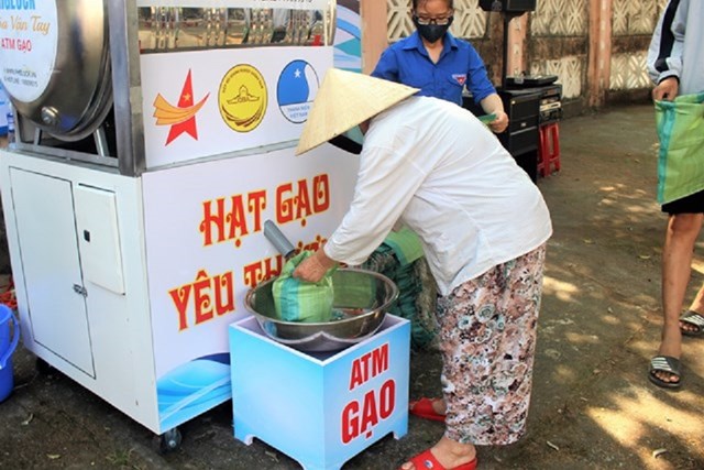 quang-nam-hiep-hoi-doanh-nghiep-tinh-l224-39cau-noi39-v224-niem-tin-vung-ch227i_3.jpg quang-nam-hiep-hoi-doanh-nghiep-tinh-l224-39cau-noi39-v224-niem-tin-vung-ch227i_3.jpg