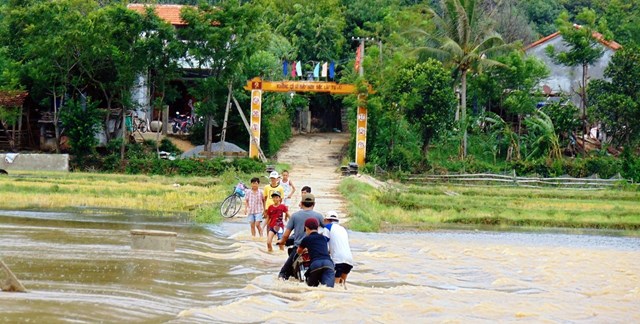 quang-nam-hoc-sinh-sinh-vi234n-duoc-nghi-hoc-ng224y-1510_1.jpg quang-nam-hoc-sinh-sinh-vi234n-duoc-nghi-hoc-ng224y-1510_1.jpg