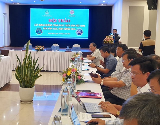 quang-nam-hoi-thao-x226y-dung-chuong-tr236nh-ph225t-trien-s226m-viet-nam-den-nam-2030-dinh-huong-2045_2.jpg quang-nam-hoi-thao-x226y-dung-chuong-tr236nh-ph225t-trien-s226m-viet-nam-den-nam-2030-dinh-huong-2045_2.jpg