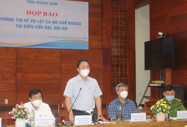 quang-nam-hop-b225o-th244ng-tin-vu-lat-ca-n244-tr234n-bien-khien-17-nguoi-tu-vong_1.jpg quang-nam-hop-b225o-th244ng-tin-vu-lat-ca-n244-tr234n-bien-khien-17-nguoi-tu-vong_1.jpg