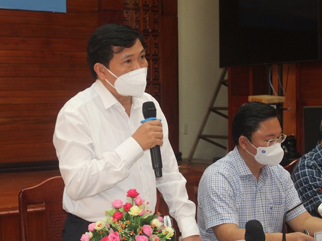 quang-nam-hop-b225o-th244ng-tin-vu-lat-ca-n244-tr234n-bien-khien-17-nguoi-tu-vong_2.jpg quang-nam-hop-b225o-th244ng-tin-vu-lat-ca-n244-tr234n-bien-khien-17-nguoi-tu-vong_2.jpg