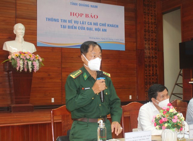 quang-nam-hop-b225o-th244ng-tin-vu-lat-ca-n244-tr234n-bien-khien-17-nguoi-tu-vong_3.jpg quang-nam-hop-b225o-th244ng-tin-vu-lat-ca-n244-tr234n-bien-khien-17-nguoi-tu-vong_3.jpg