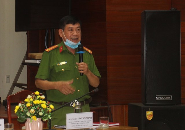 quang-nam-hop-b225o-th244ng-tin-vu-lat-ca-n244-tr234n-bien-khien-17-nguoi-tu-vong_6.jpg quang-nam-hop-b225o-th244ng-tin-vu-lat-ca-n244-tr234n-bien-khien-17-nguoi-tu-vong_6.jpg