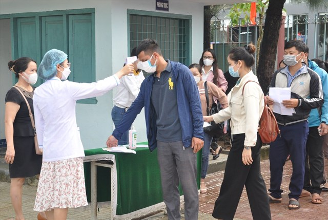 quang-nam-huyen-nam-tr224-my-tuyen-dung-262-chi-ti234u-vi234n-chuc-ng224nh-gi225o-duc_1.jpg