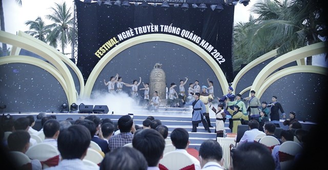 quang-nam-khai-mac-festival-nghe-truyen-thong-v249ng-mien-lan-thu-i_1.jpg