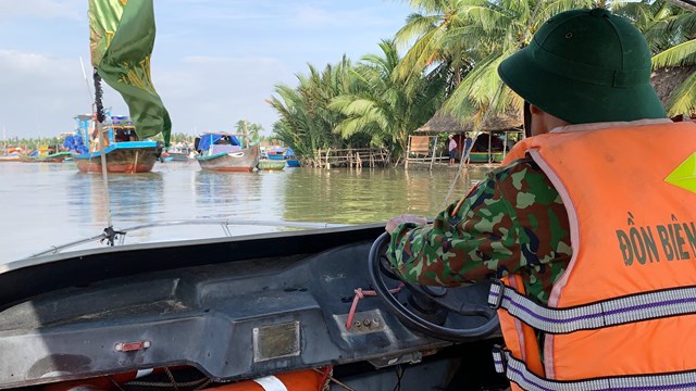 quang-nam-khan-cap-chong-b227o-so-5_5.jpg