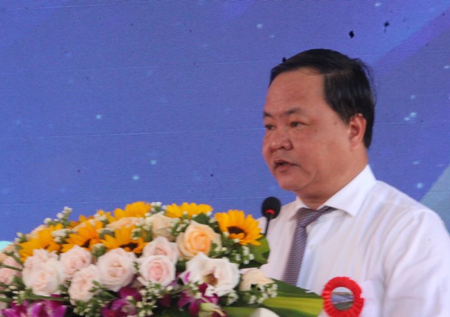 quang-nam-khoi-c244ng-c244ng-tr236nh-du-225n-duong-noi-quoc-lo-14h-den-dt609c_1.jpg quang-nam-khoi-c244ng-c244ng-tr236nh-du-225n-duong-noi-quoc-lo-14h-den-dt609c_1.jpg