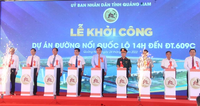 quang-nam-khoi-c244ng-c244ng-tr236nh-du-225n-duong-noi-quoc-lo-14h-den-dt609c_2.jpg quang-nam-khoi-c244ng-c244ng-tr236nh-du-225n-duong-noi-quoc-lo-14h-den-dt609c_2.jpg
